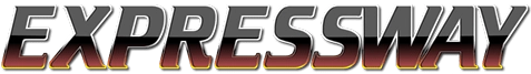 Expressway Logo